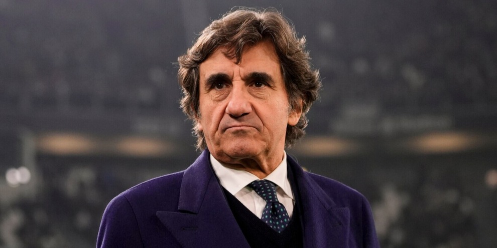 "Il primo problema del Toro di Cairo è questo. Red Bull? Cosa cambierebbe"