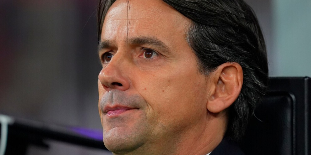 Inzaghi, Zanetti, Inter e Milan: carte a Chiné, cosa succede adesso
