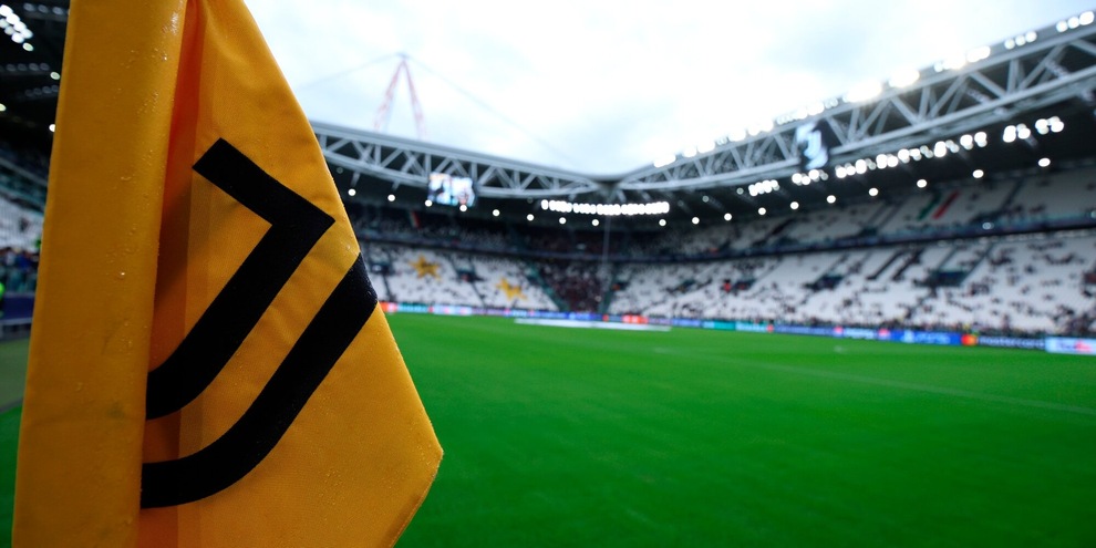 Juve, calendario Champions: data e orario di tutte le partite