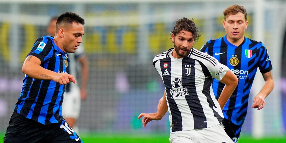 Mondiale per Club, tv e streaming gratis: dove vedere tutte le partite