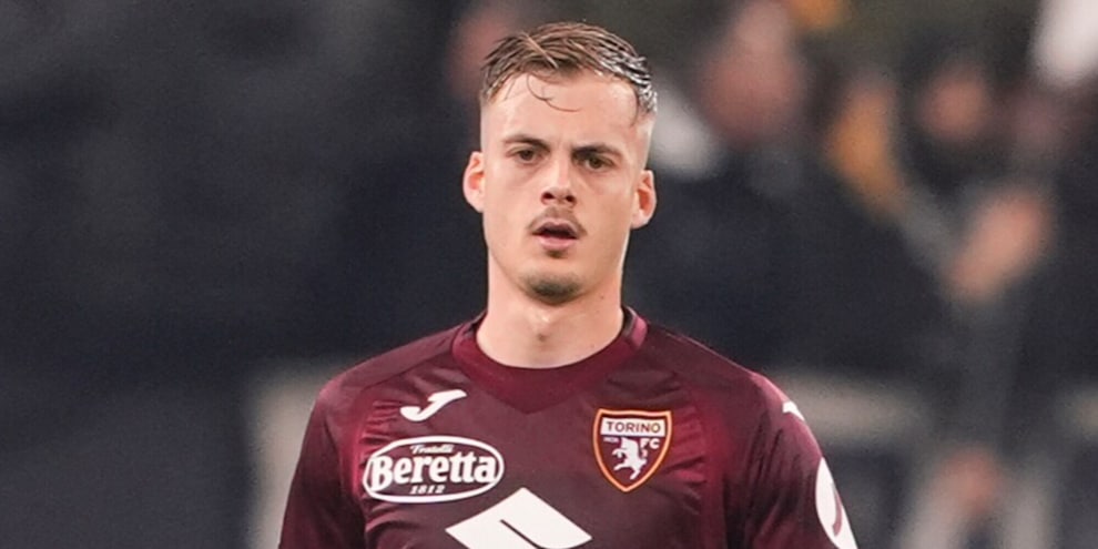 Ilic sta bene, ma andrà ancora in panchina: rientro graduale