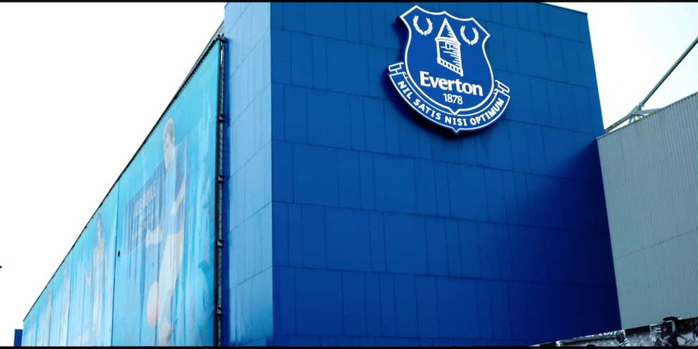 Premier dà via libera ufficiale, Everton è dei Friedkin: il costo dell'operazione