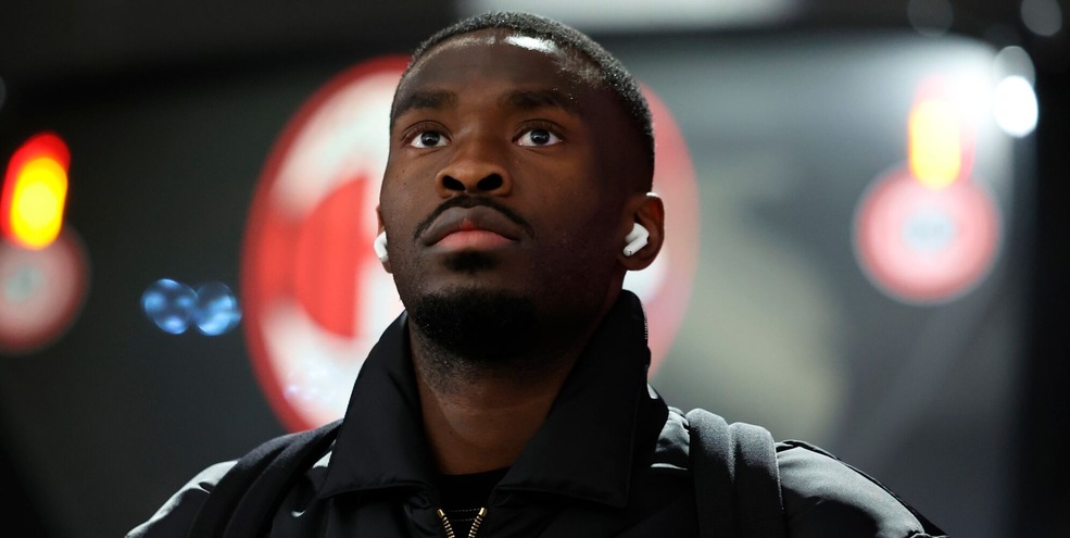 Tomori, irrompe la Juve! Via dal Milan, Giuntoli studia il colpo alla Kalulu