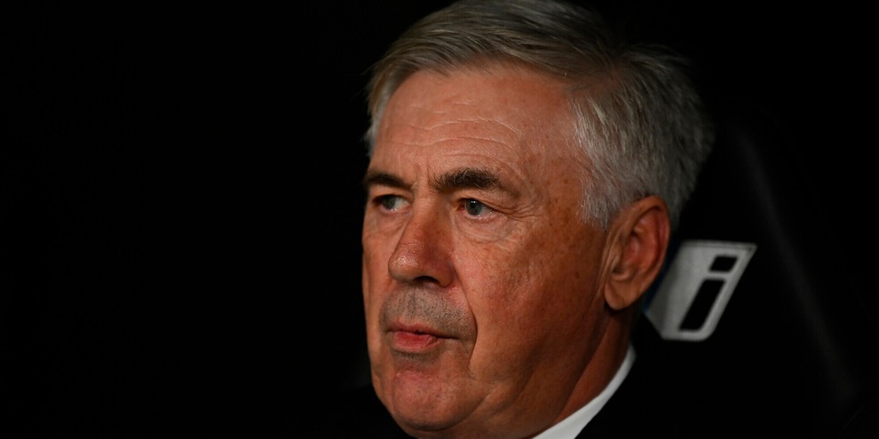 Ancelotti alla Roma, sogno Ranieri: il gioco a incastri può concretizzarsi