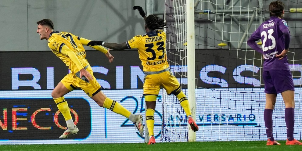 Pronostico Udinese-Roma, tra Under e Over meglio...