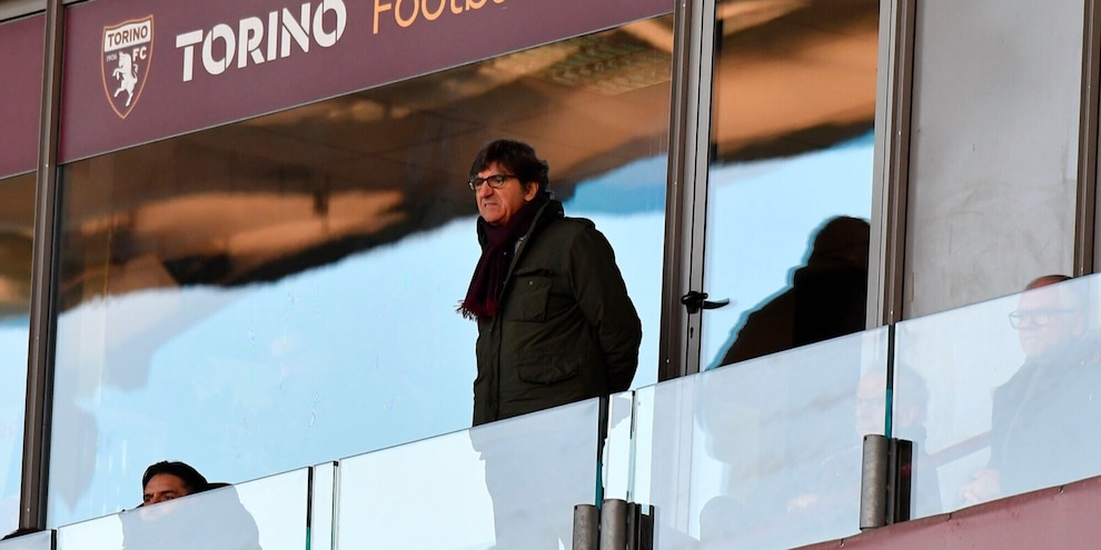 Cairo-Toro, ultimo Natale: tutti gli scenari, nel 2025 ci sarà la svolta?