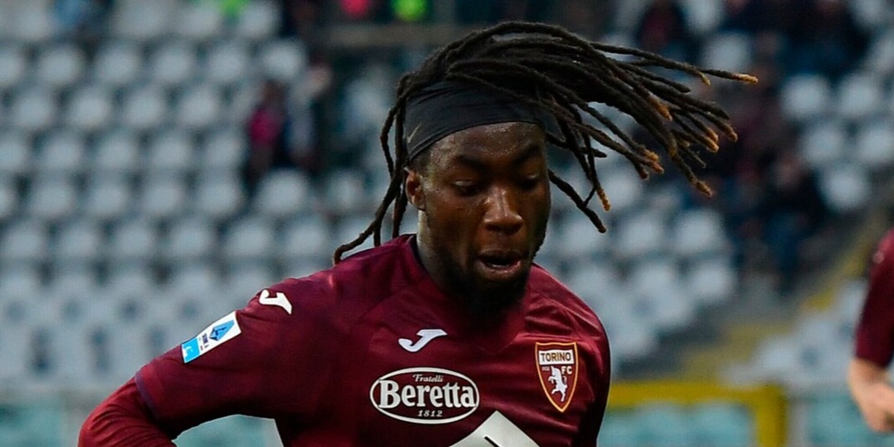 Scossa Karamoh: così ha saputo riprendersi il Toro e riconquistare Vanoli