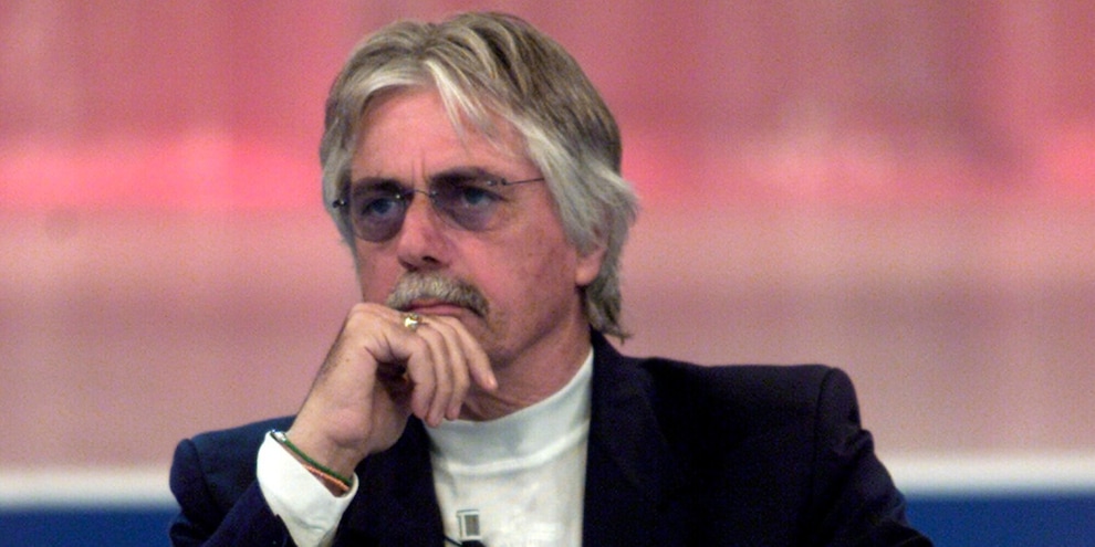 Agroppi, in Supercoppa no al minuto di silenzio: dietrofront Lega-Figc