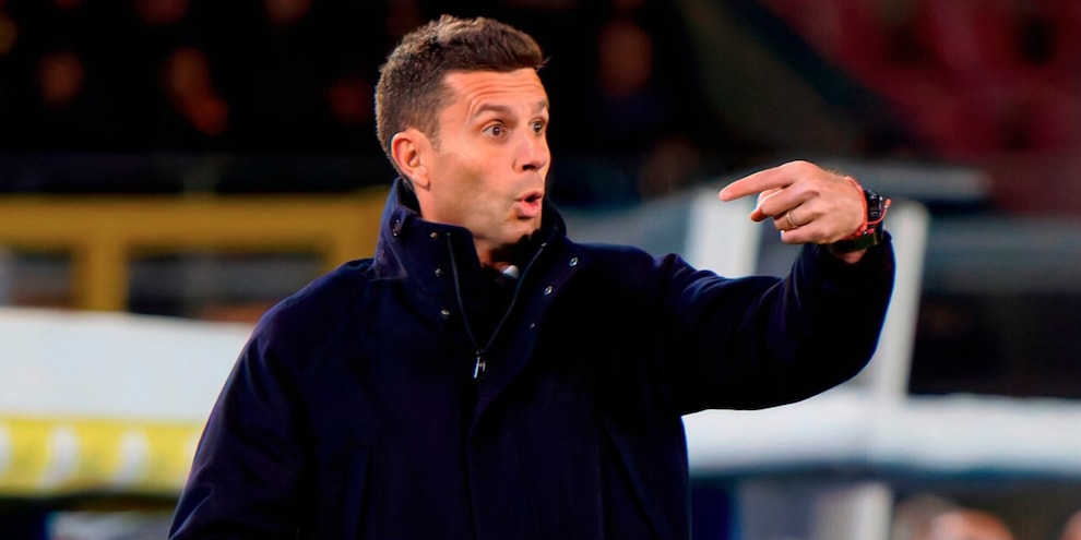 Il bomber Juve che ha convinto Motta firma: Chiellini lavora per il futuro