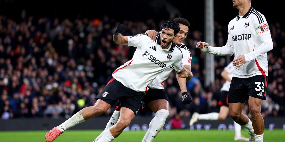 Pronostici FA Cup, cosa giocare in Fulham-Watford