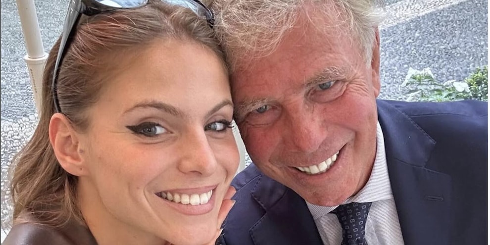 Eleonora Preziosi e Marco Borriello, cosa c'è di vero: arriva il post social