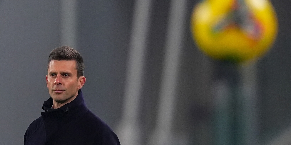 Torino-Juventus, doppia ossessione granata contro il tabù bianconero