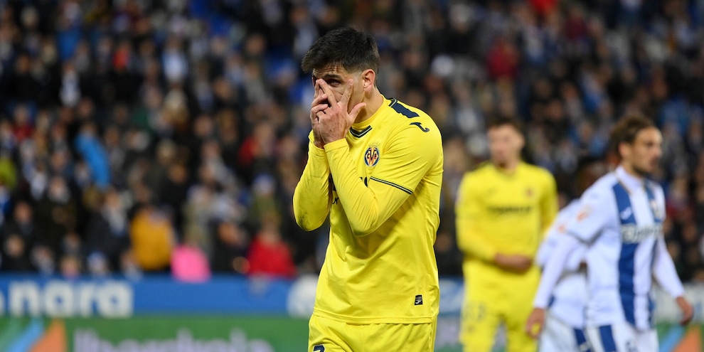 Pronostico Real Sociedad-Villarreal, sfida tra opposte filosofie