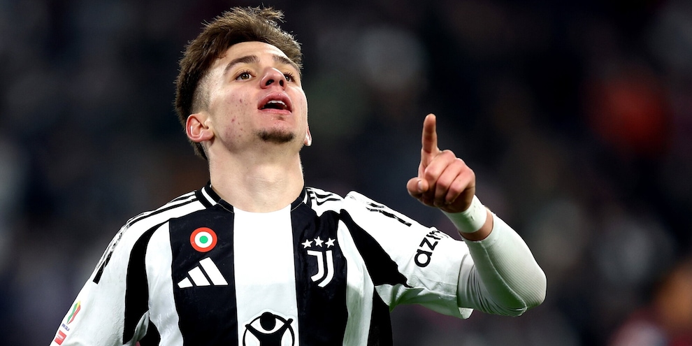 Più di Gyokeres e Kvaratskhelia! Conceicao, il dato che certifica l’affare Juve
