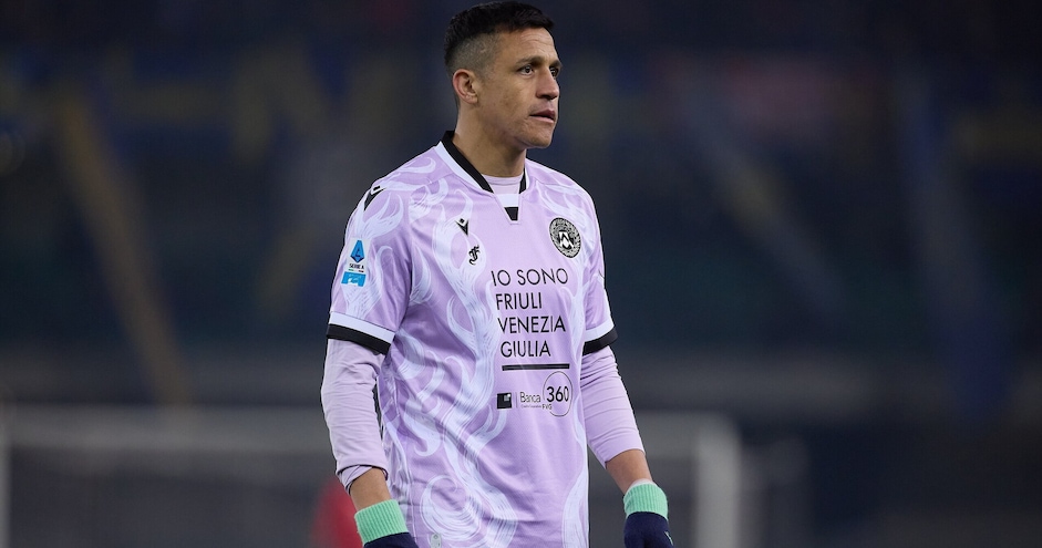 Lucca squalificato, Runjaic lancia l’attacco leggero: Thauvin-Sanchez