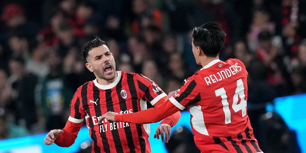 Pronostico Milan-Cagliari, ecco la giocata... ad alta quota