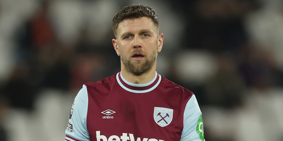 Fullkrug, nuovo infortunio: via dalla lista uno degli obiettivi Juve