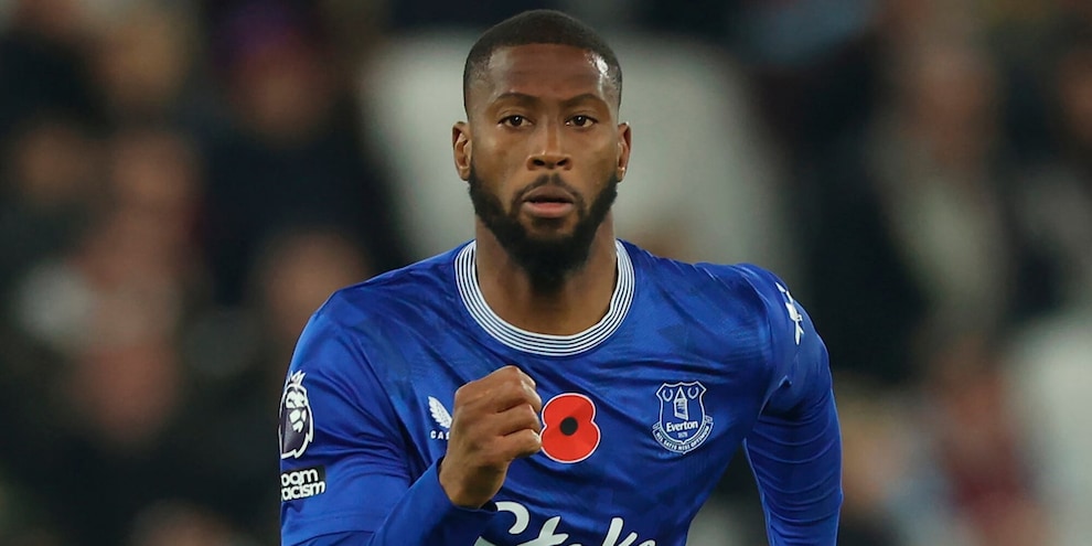 Ilic sul mercato, insidia Roma su Beto: Vagnati, corsa contro il tempo
 