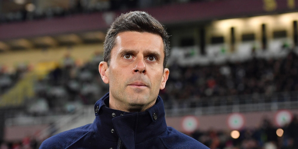 I tre problemi principali della Juve. Motta, riesci a dare una svegliata?
