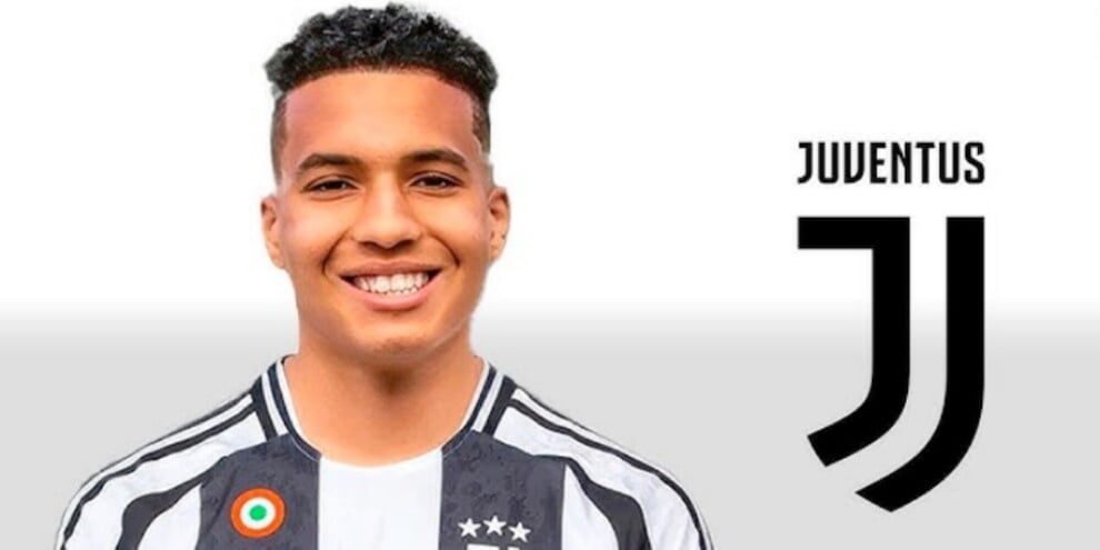 Danilo out, Alberto Costa in: costo e ingaggio della nuova freccia Juve
