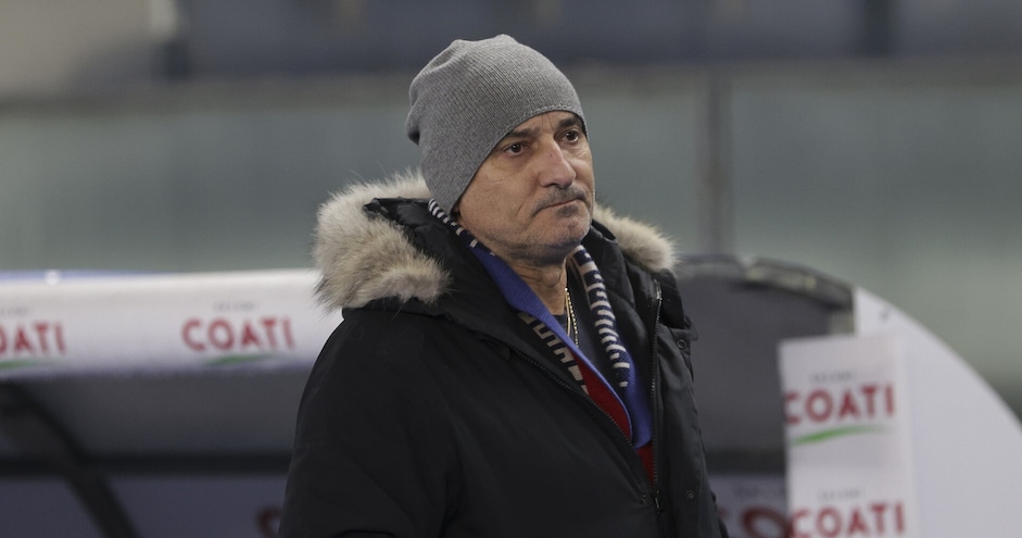 Anche il Verona finisce negli Usa: Serie A sempre più a stelle e strisce