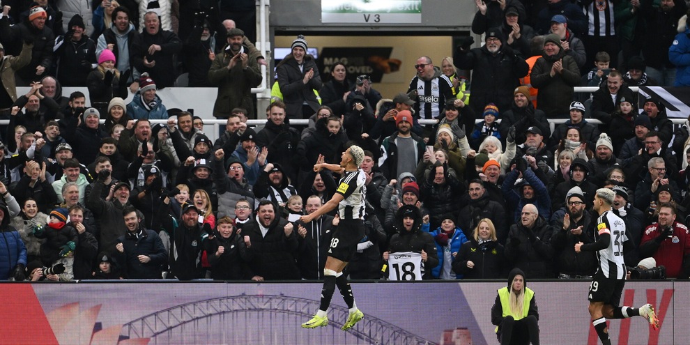 Premier League, Newcastle batte Wolverhampton? Le quote...