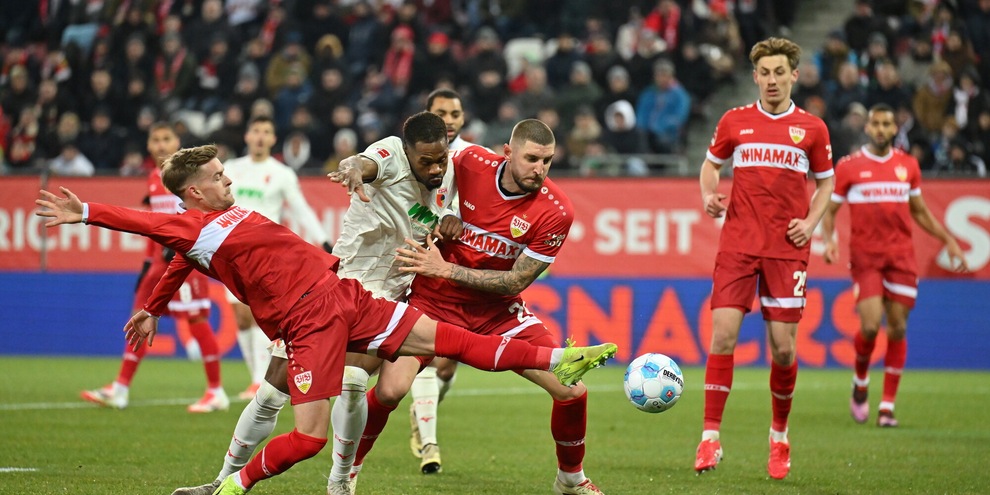 Stoccarda-Lipsia, che sfida! Occhio al pronostico