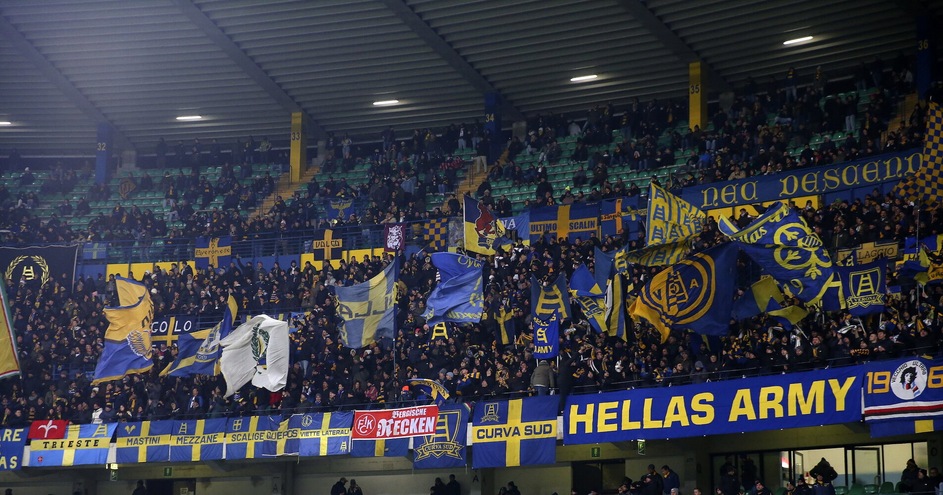 Verona, Presidio Investors completa acquisizione: Zanzi nuovo presidente