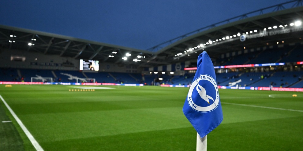Pronostico Ipswich-Brighton, ecco i consigli per le scommesse