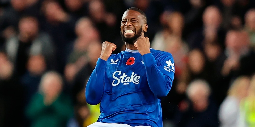 Beto è la prima scelta per l’attacco: 6 mesi al Torino costano 7 milioni