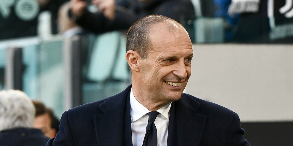 Allegri, ritorno vicino! Il clamoroso scenario per raggiungere l'ex Juve