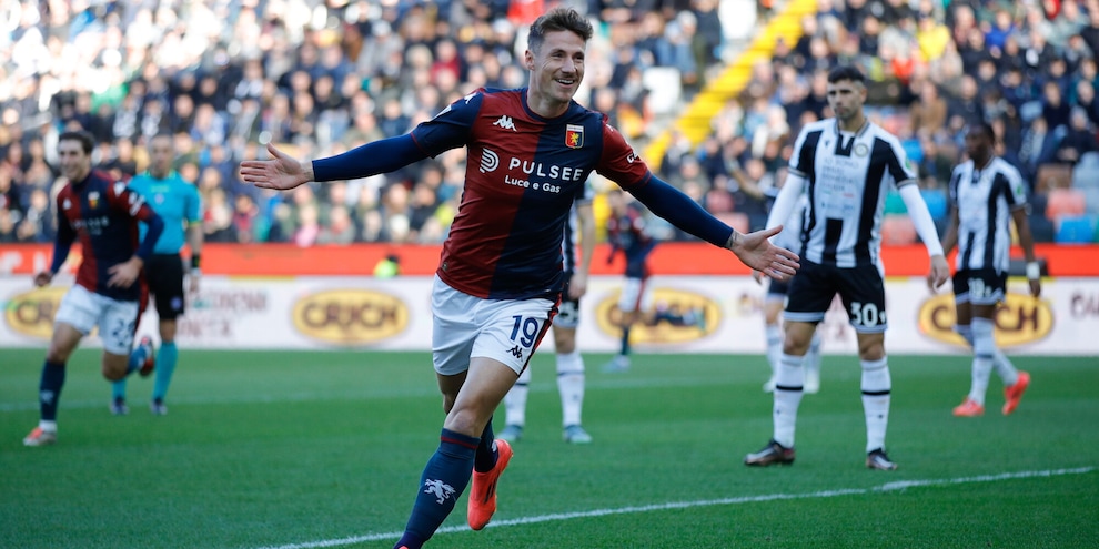 Pronostico Roma-Genoa, migliori quote e consigli per le scommesse