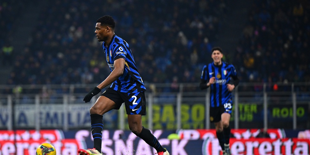 Pronostico Inter-Empoli, in quota c'è anche il risultato esatto