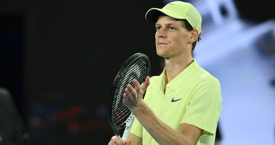 Sinner e l'ultima missione di Socrate Cahill