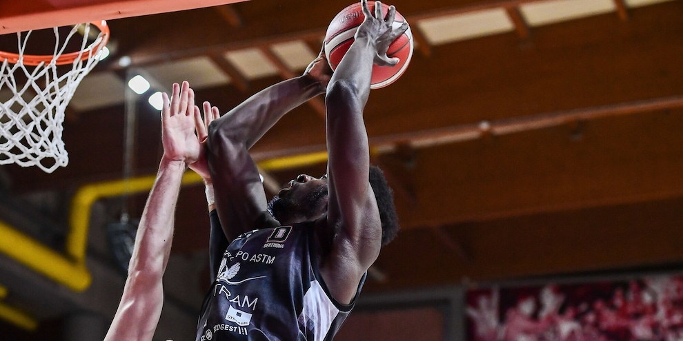 Picchi: “Tortona è l’orgoglio del Piemonte”