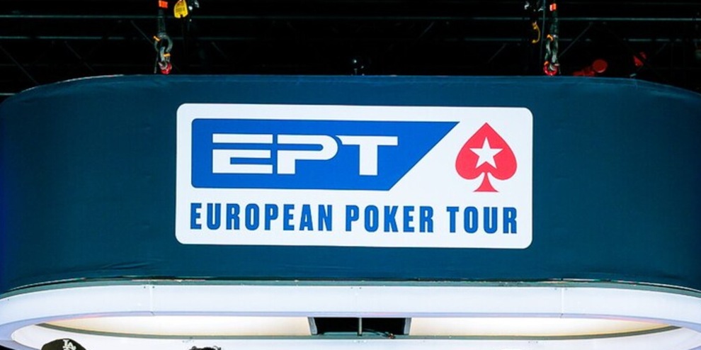Calendario EPT 2025, cancellata la tappa di Parigi: l'annuncio e i motivi
Calendario EPT 2025, cancellata la tappa di Parigi: l'annuncio e i motivi