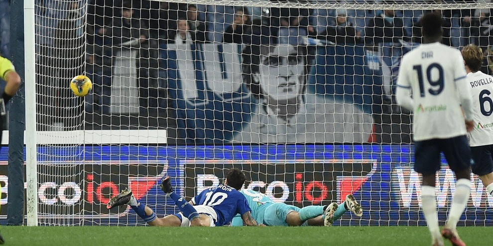 Serie A, ecco il pronostico di Como-Udinese