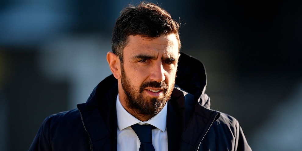 Juve-Sampdoria Primavera: diretta tv, formazioni, dove vederla in streaming