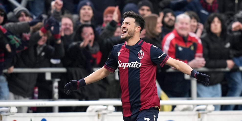 Diretta Bologna-Borussia Dortmund ore 21: dove vederla in tv, in streaming e formazioni ufficiali