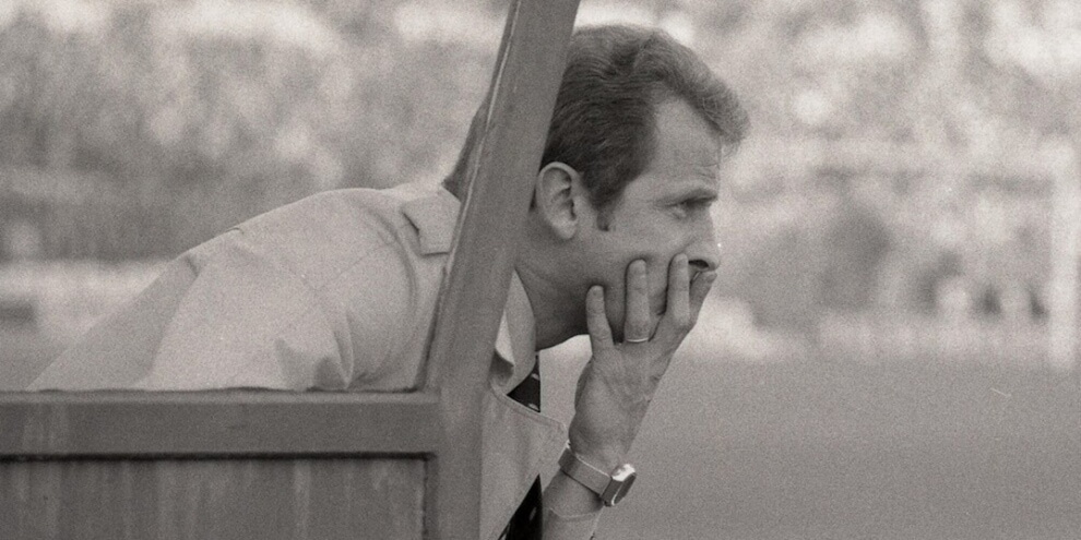 Brugge, dove la Juve lasciò un pezzo di fegato: la storia della mega delusione
