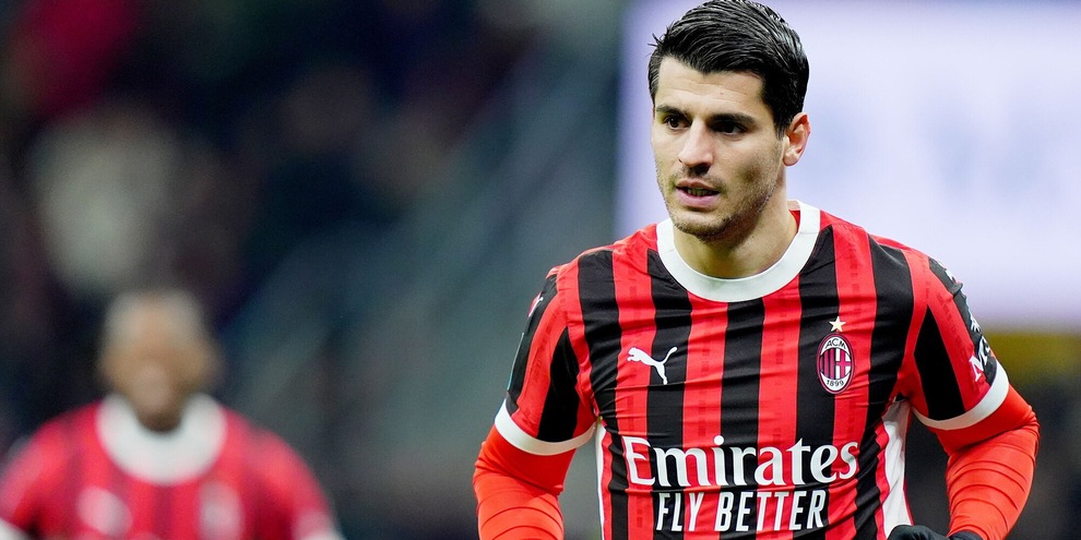 Diretta Milan-Girona ore 21: dove vederla in tv, in streaming e formazioni ufficiali
