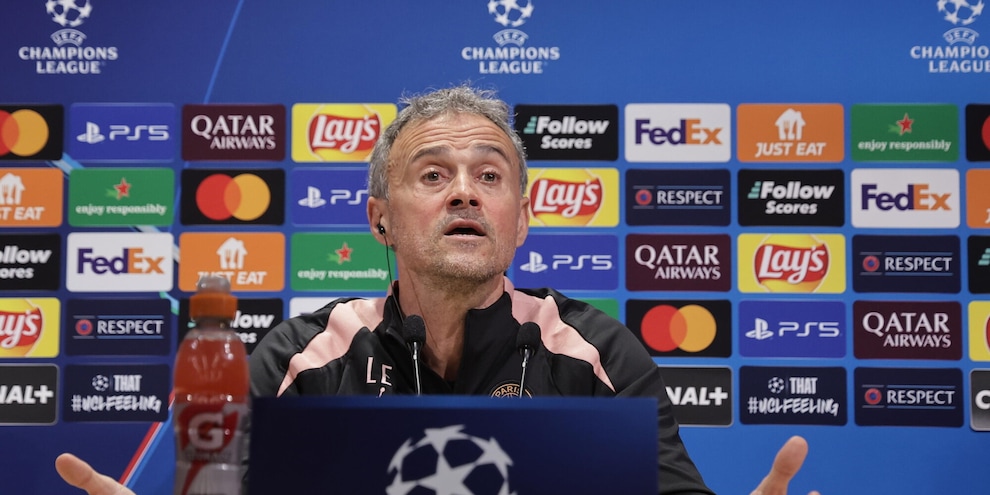 Pronostico Psg-Manchester City, chi perde rischia grosso