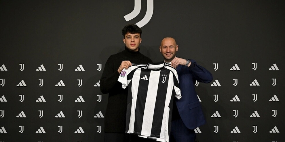 Pietrelli alla Juventus Next Gen, è ufficiale: la formula dell'accordo
