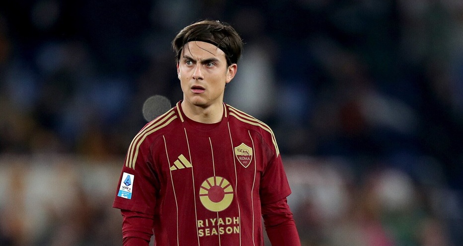 Diretta Az Alkmaar-Roma ore 18.45: dove vederla in tv, streaming e formazioni ufficiali
