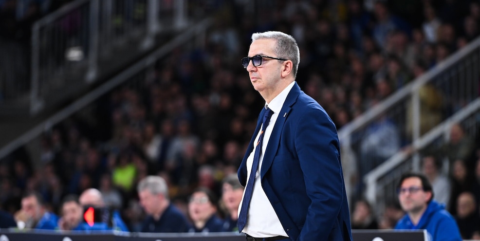 La Bertram vuole continuare il momento d’oro