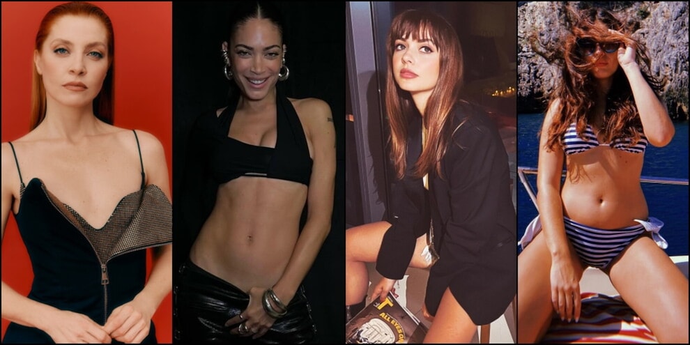 Sanremo 2025, duetti incredibili: tutte le coppie e le canzoni del Festival