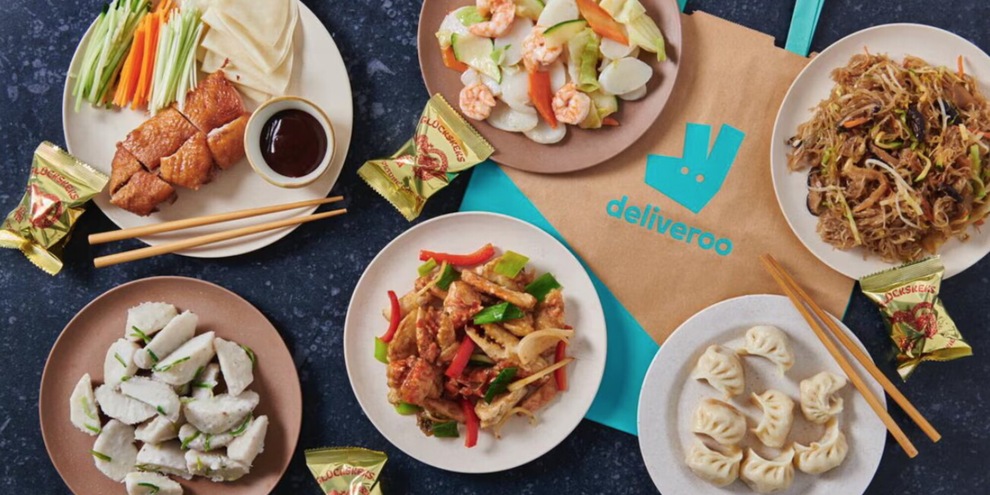 Capodanno cinese 2025 scoppia la passione per i ravioli