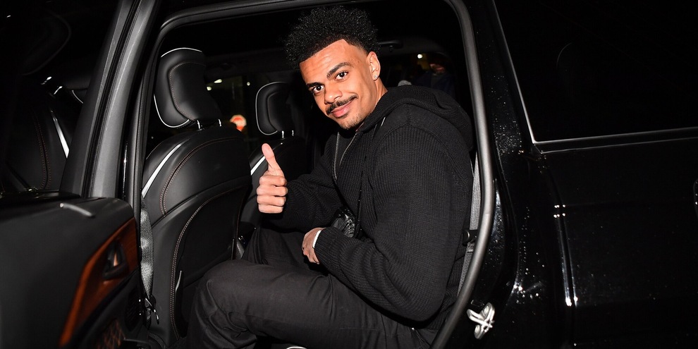 Renato Veiga è quello che mancava: chi è il nuovo acquisto della Juve
