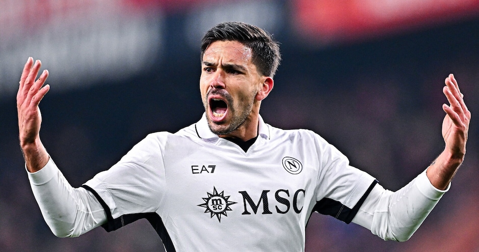 Simeone-Torino, così si può: se Conte convince Raspadori…