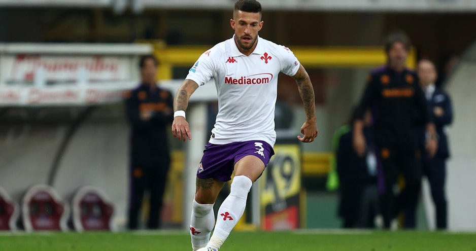 Mercato Inter: Buchanan al Villarreal, Biraghi sprint su Zalewski